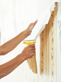 approved  painters and decorators