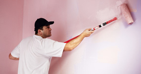  painter and decorator quotes